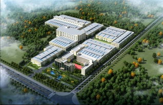 海口国家高新区五项目开工两项目签约 助力海南自贸区建设再提速