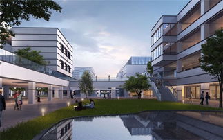 海口国家高新区再启程 第七批集中开工签约，项目建设赋能自贸港新篇章
