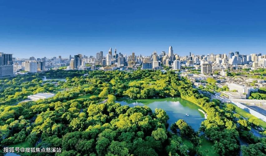 2026海口金湖壹号售楼处电话与官方网站建设 打造数字化营销新标杆